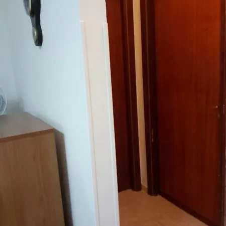 Guaceto - Un Pradiso Tra Mare E Campagna Feriehus