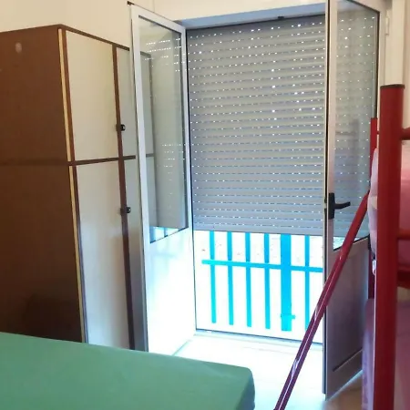 Guaceto - Un Pradiso Tra Mare E Campagna